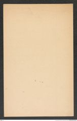 k.k. naturhistorisches Hofmuseum, Intendanzakten 1885-1896 (Hauer), Aktenzahl Z.177/1892, Seite 4